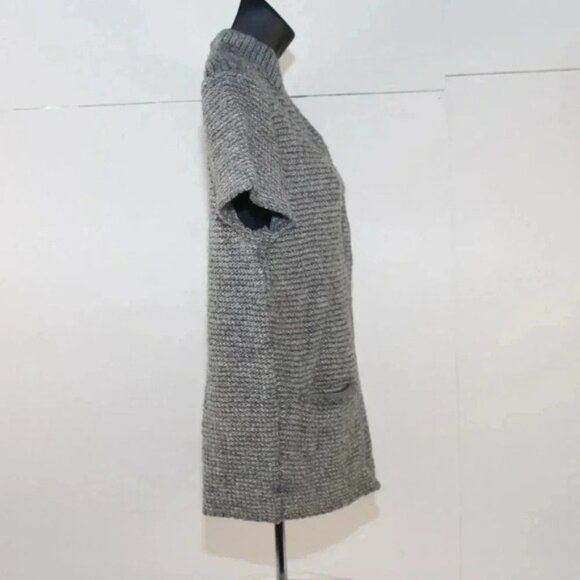 EILEEN FISHER Sweater - Picture 5 of 10